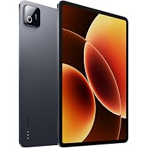 Amazon.co.jp: 【Amazon.co.jp限定】Xiaomi Pad 8 8G+128G グレー 11.2